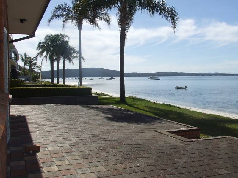 Salamander Bay NSW 2317
