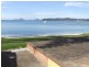 Salamander Bay NSW 2317