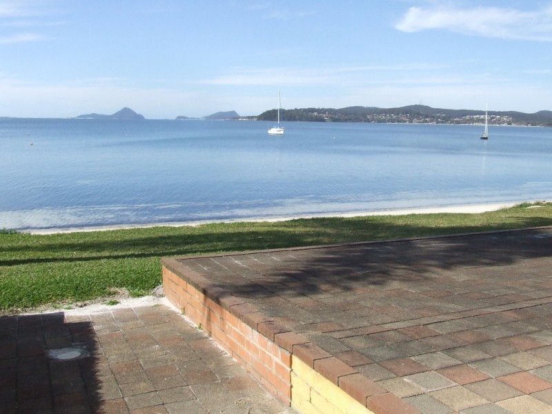 Salamander Bay NSW 2317
