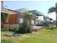 Salamander Bay NSW 2317