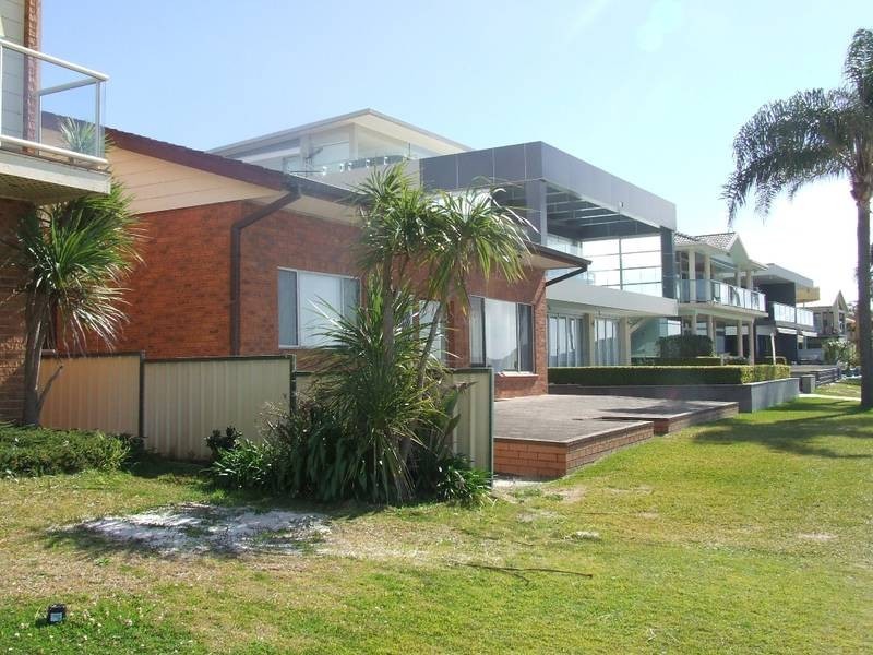 Salamander Bay NSW 2317