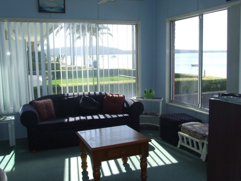 Salamander Bay NSW 2317