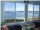 Salamander Bay NSW 2317