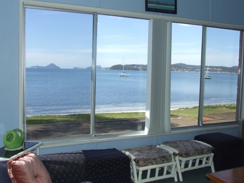 Salamander Bay NSW 2317