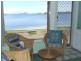 Salamander Bay NSW 2317