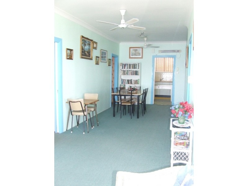 Salamander Bay NSW 2317