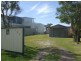 Salamander Bay NSW 2317