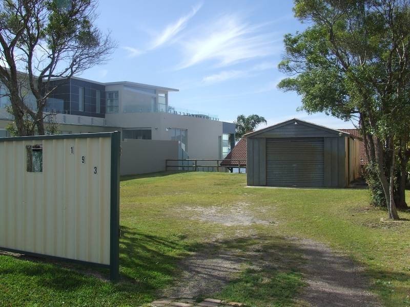 Salamander Bay NSW 2317