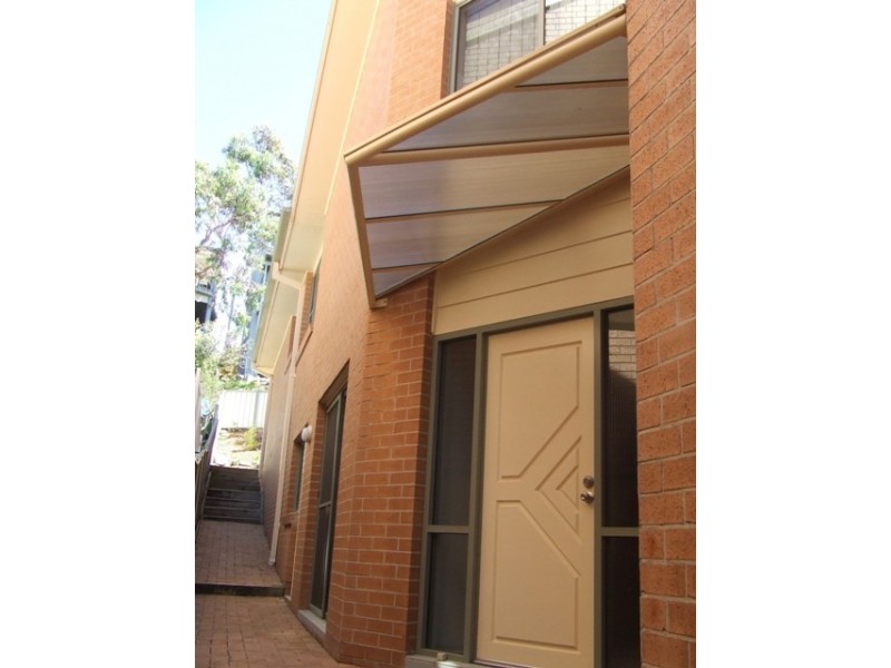 Soldiers Point NSW 2317