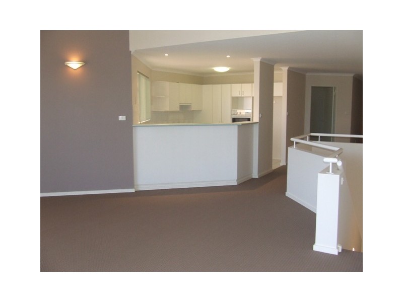 Soldiers Point NSW 2317