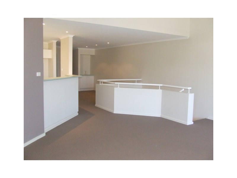 Soldiers Point NSW 2317