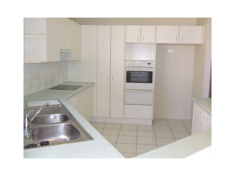 Soldiers Point NSW 2317