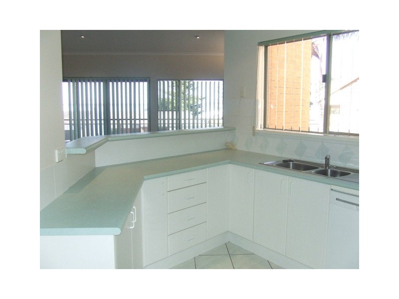 Soldiers Point NSW 2317