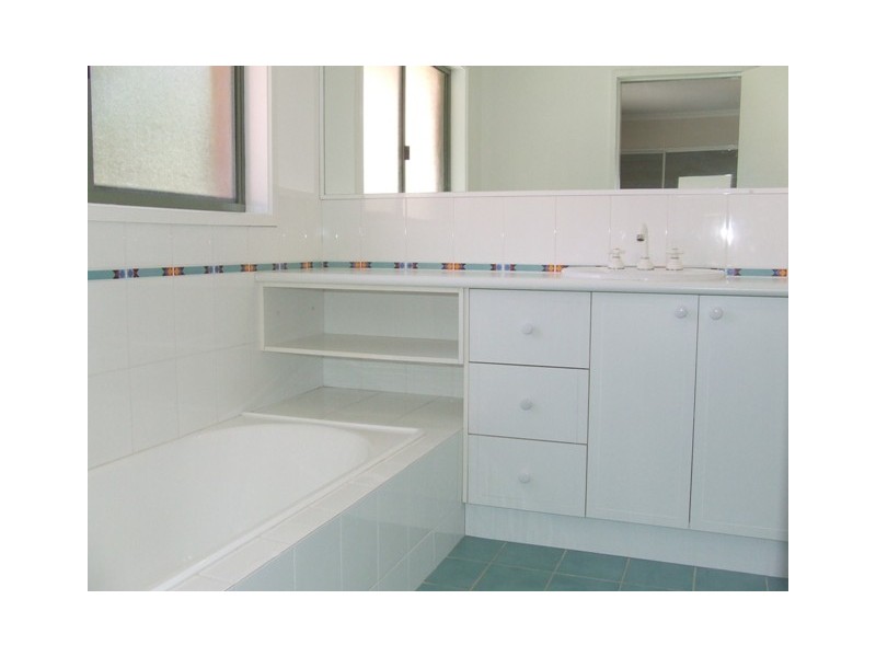 Soldiers Point NSW 2317