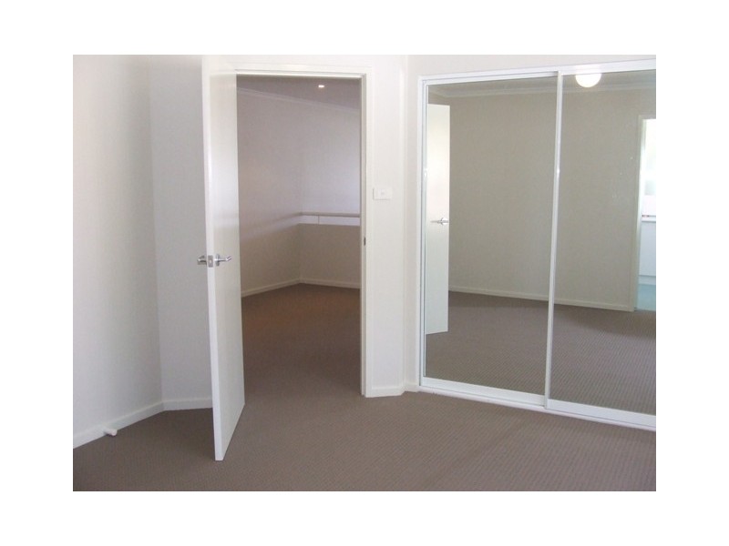 Soldiers Point NSW 2317