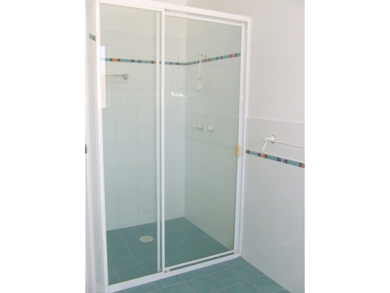 Soldiers Point NSW 2317