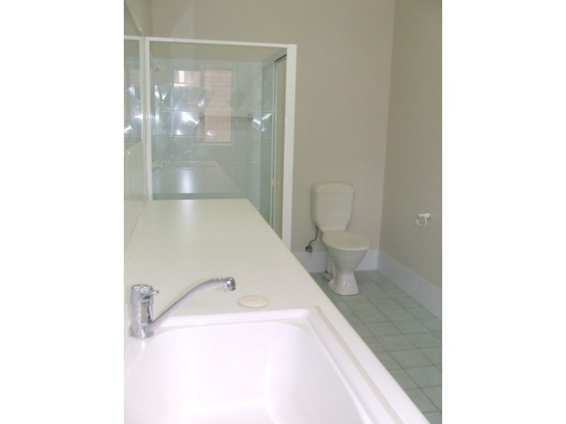 Soldiers Point NSW 2317