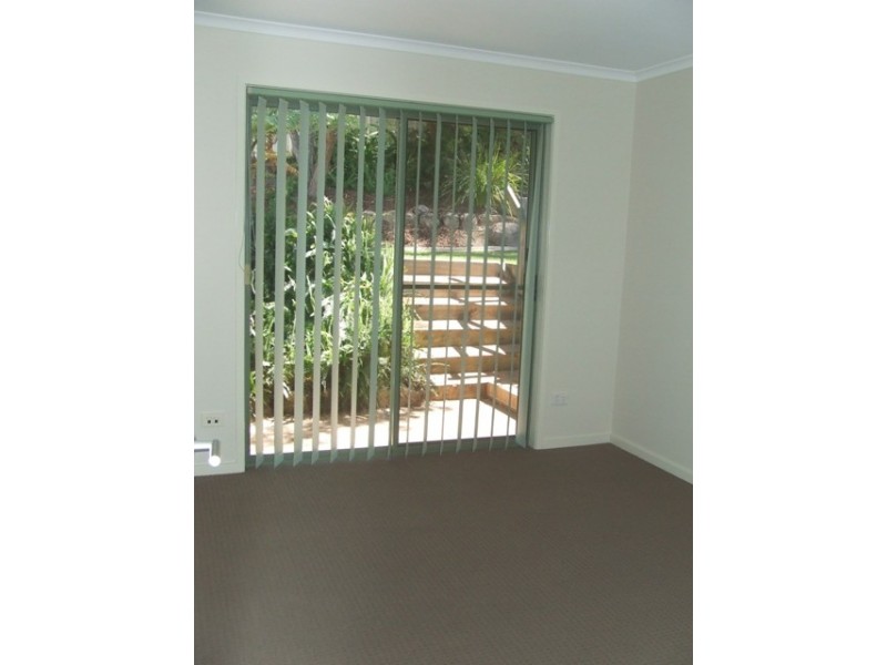 Soldiers Point NSW 2317