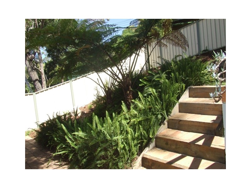 Soldiers Point NSW 2317