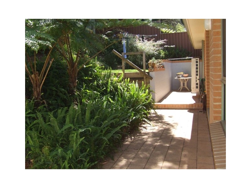 Soldiers Point NSW 2317