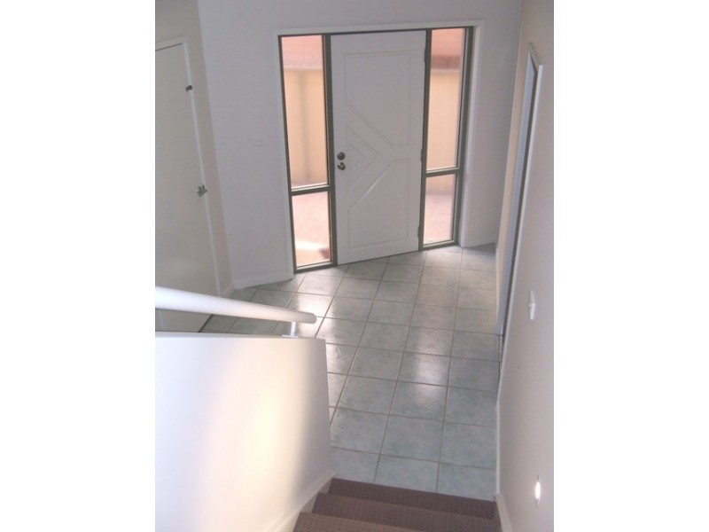 Soldiers Point NSW 2317