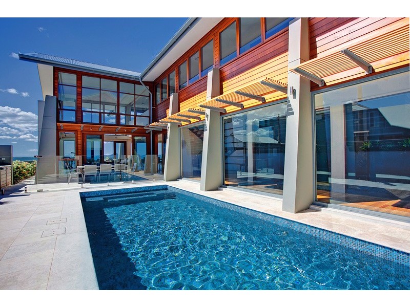 Salamander Bay NSW 2317