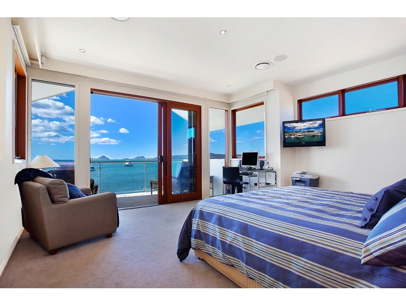 Salamander Bay NSW 2317