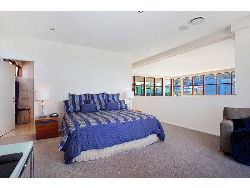 Salamander Bay NSW 2317