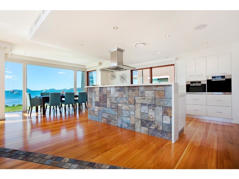 Salamander Bay NSW 2317