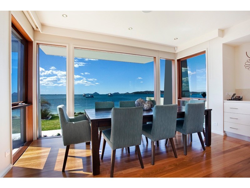 Salamander Bay NSW 2317