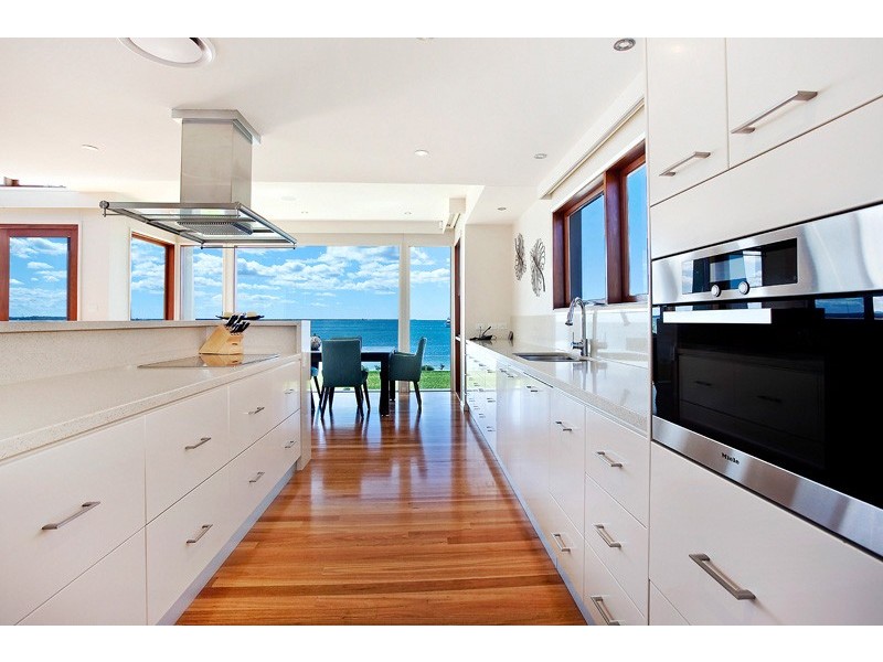 Salamander Bay NSW 2317