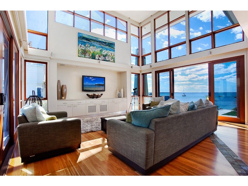 Salamander Bay NSW 2317