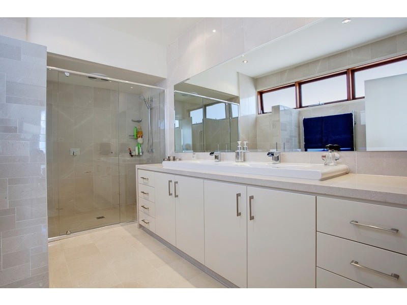 Salamander Bay NSW 2317