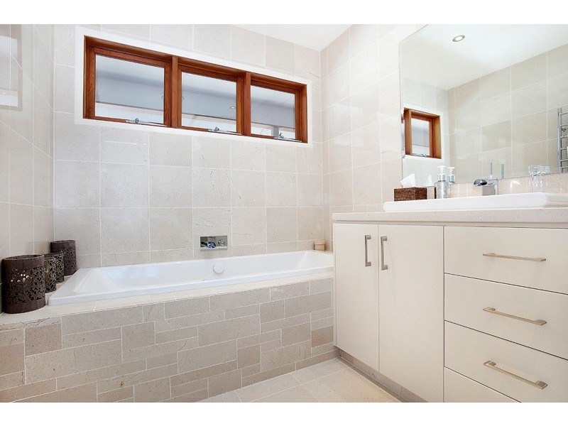 Salamander Bay NSW 2317