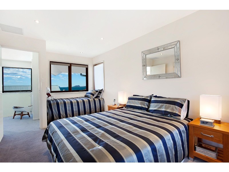 Salamander Bay NSW 2317