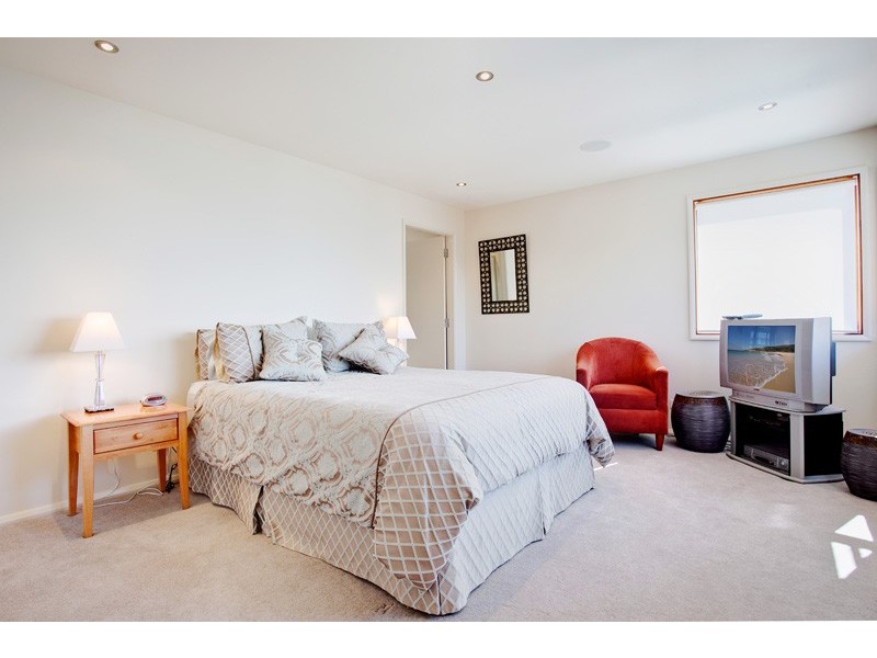 Salamander Bay NSW 2317