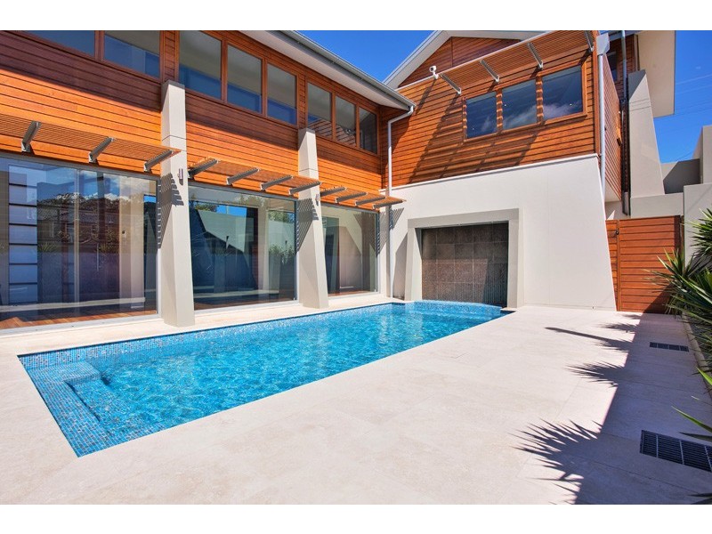 Salamander Bay NSW 2317