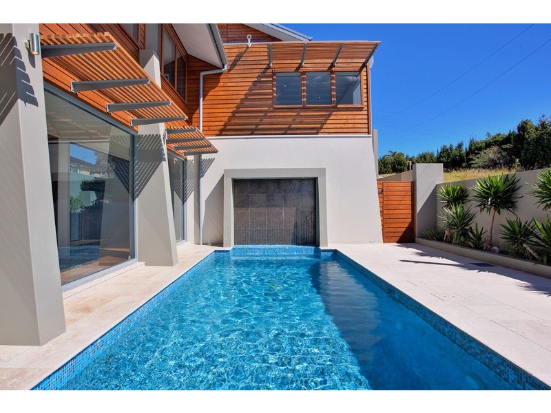 Salamander Bay NSW 2317