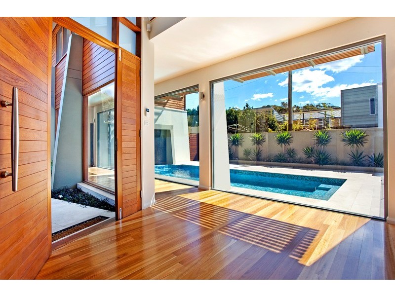 Salamander Bay NSW 2317