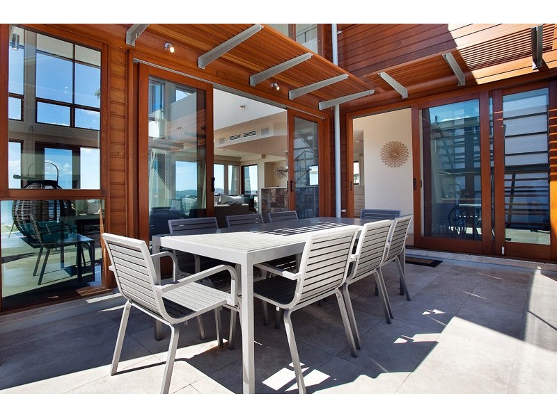 Salamander Bay NSW 2317