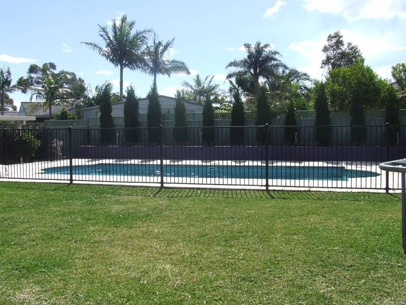 Salamander Bay NSW 2317