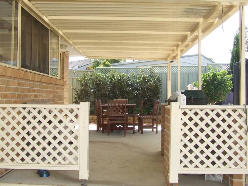 Salamander Bay NSW 2317