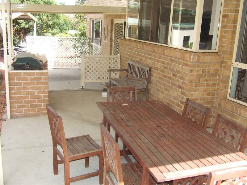 Salamander Bay NSW 2317