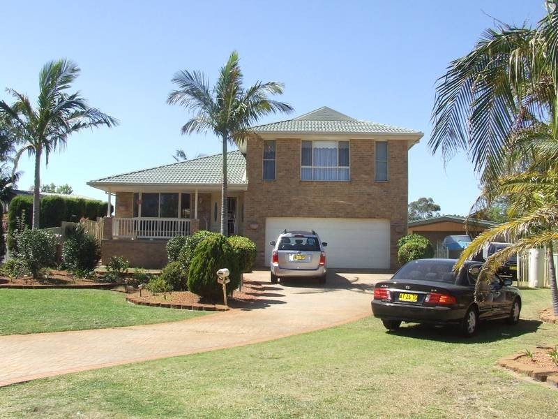 Salamander Bay NSW 2317