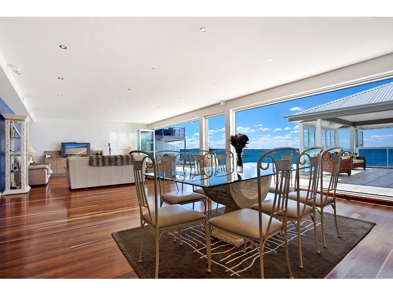 Salamander Bay NSW 2317