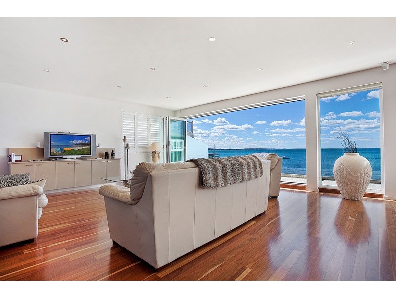 Salamander Bay NSW 2317