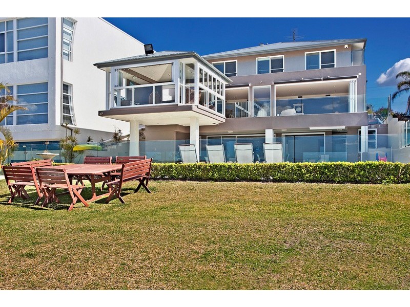 Salamander Bay NSW 2317