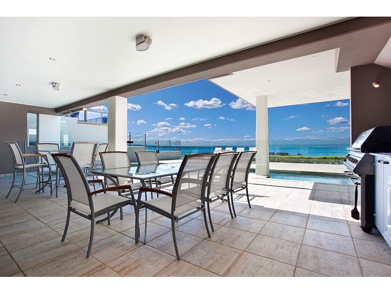 Salamander Bay NSW 2317