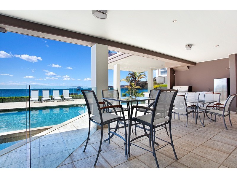 Salamander Bay NSW 2317