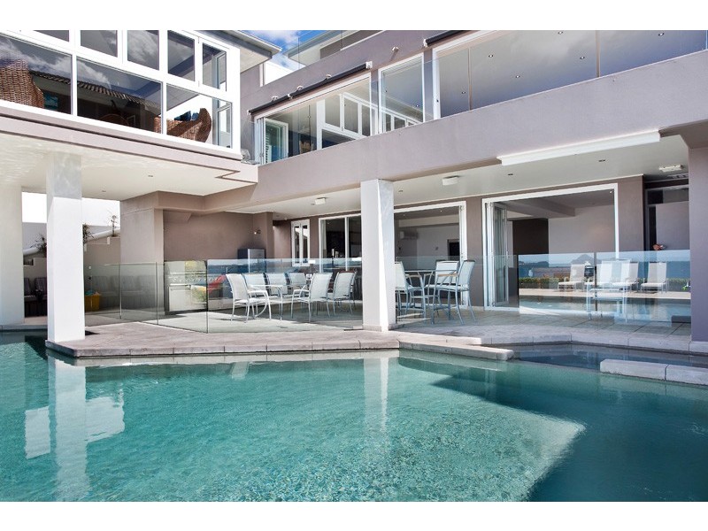 Salamander Bay NSW 2317